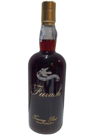 Furada Family Tawny Port